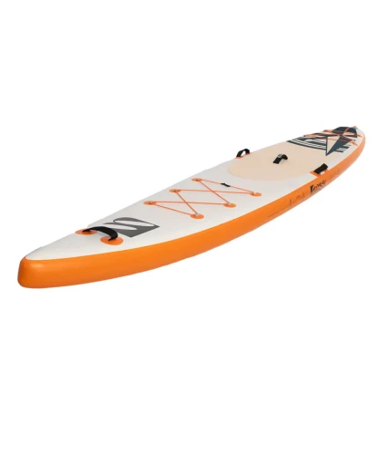 sup-bass-morning-star-13-3-x-29-x-6-sup.jpg