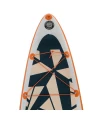bass-morning-star-13-3-x-29-x-5-sup (13).jpg