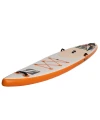 bass-morning-star-13-3-x-29-x-5-sup.jpg