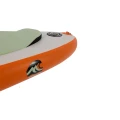 Twin 12_2_ kick pad profil.webp