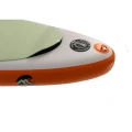 Twin 12_2_ kick pad zawór mocowanie na leash.webp
