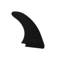 Fin SF Lock in big  9_.webp