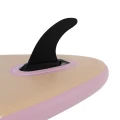 MIMOSA fin.webp