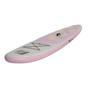 Deska SUP BASS Mimosa 11.1
