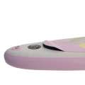 MIMOSA kickpad.webp