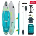 sup-kajak_8718181944670.jpg