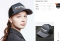 czapka_minicat.png