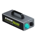 Silnik Elektryczny K4 Cruise Tedgix bateria B8.jpg