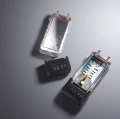 Sublue H1+ etui do telefonu z aplikacją aparatu i podglądem zdjęć pod wodą