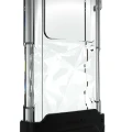 Etui wodoodporne Sublue H1+ do telefonu
