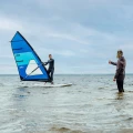 xo-sails-swing-dacron-epx-compact-02-nauka-na-wodzie.webp
