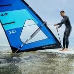 xo-sails-swing-dacron-epx-compact-03-windsup-w-akcji.webp