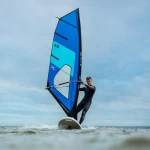 xo-sails-swing-dacron-epx-compact-05-zagiel-i-osprzet.webp
