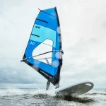 xo-sails-swing-dacron-epx-compact-06-pednik-do-nauki.webp