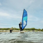xo-sails-swing-dacron-epx-compact-08-windsurfing-rekreacyjny.webp