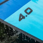 xo-sails-swing-dacron-epx-compact-10-manewrowanie.webp