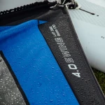 xo-sails-swing-dacron-epx-compact-11-zestaw-szkoleniowy.webp