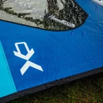 xo-sails-swing-dacron-epx-compact-12-akcja-windsurfing.webp