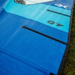 xo-sails-swing-dacron-epx-compact-13-windsup-zagiel.webp