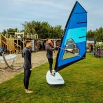 xo-sails-swing-dacron-epx-compact-14-na-wodzie.webp