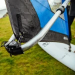 xo-sails-swing-dacron-epx-compact-15-dla-poczatkujacych.webp
