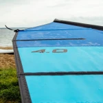 xo-sails-swing-dacron-epx-compact-16-zagiel-windsup.webp