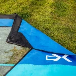 xo-sails-swing-dacron-epx-compact-17-szkolka-windsurfingowa.webp