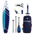 paddleboard deska sup gladiator - elite - 11.4 - 2022 zestaw polska śląsk ACTIVEGAMES_PL.jpg