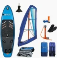 zestaw windsurfing pompowany ws280.png