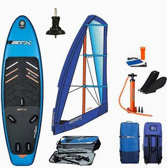 zestaw windsurfing pompowany ws280.png