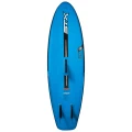 Pompowana-deska-windsup-STX-WS-iwindsurf-RS-280-dol.jpg