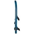 Pompowana-deska-windsup-STX-WS-iwindsurf-RS-280-bok.jpg