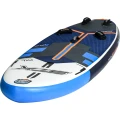 STX_windsup-280-2.jpg