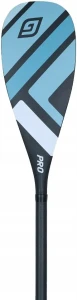 Pióro Gladiator Pro - do wiosła SUP