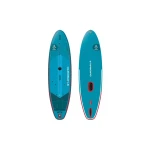 starboard-windsup-igo-dlx-10-8x33-ikona-produktu-poprawiona.webp