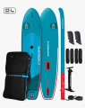 WINDSUP_11_2_2026.webp