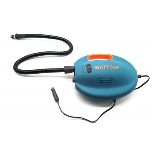 pompka-elektryczna-wattsup-swift-plus-battery-20psi-z-akumulatorem.webp
