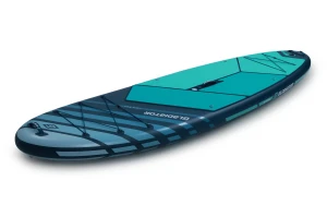 Deska SUP Gladiator Pro 10.8