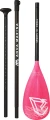 Wiosło Sports III Aqua Marina-róż.webp