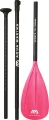 Wiosło Sports III Aqua Marina-coral.webp
