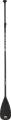 zul_pl_Wioslo-SUP-Aqua-Marina-Sports-III-2021-5889_1.jpg