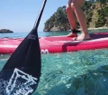 zul_pl_Wioslo-SUP-Aqua-Marina-Sports-III-2021-5889_7.jpg