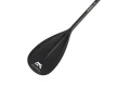 zul_pl_Wioslo-SUP-Aqua-Marina-Sports-III-2021-5889_4.jpg