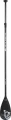 zul_pl_Wioslo-SUP-Aqua-Marina-Sports-III-2021-5889_2.jpg