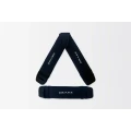 starboard-air-foil-learner-2026-footstrapy-drake.webp