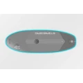 starboard-air-foil-learner-2026-szeroki-dziob-i-rufa.webp