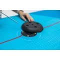 starboard-air-foil-learner-2026-wyjmowany-mast-track.webp