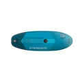 deska-starboard-air-foil-learner-2026-7-9x31-widok-pokladu.webp
