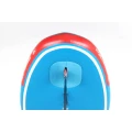 starboard-air-foil-learner-2026-3d-rail-edge.webp