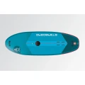 starboard-air-foil-learner-2026-7-9x31-sesja-z-wingiem.webp
